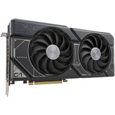 Tarjeta De Video Asus Dual-Rtx4070-O12G 12Gb Oc Gddr6X Hdmi, Dp